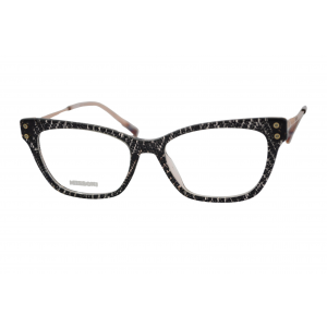 armação de óculos Missoni mod mis0045 kdx