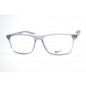 armação de óculos Nike mod 7125 034