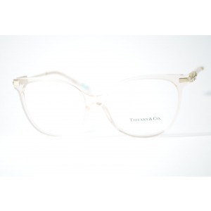 armação de óculos Tiffany mod TF2220-b 8337