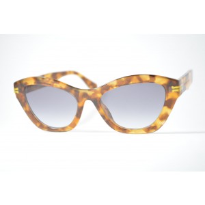 óculos de sol Marc Jacobs mod mj1082/s a84gb
