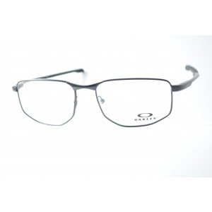 armação de óculos Oakley mod Addams ox3012-0156