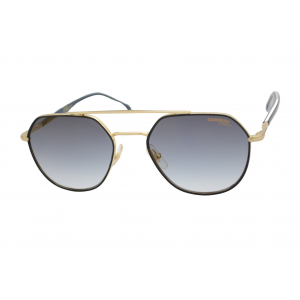 óculos de sol Carrera mod 303/s 2m21v