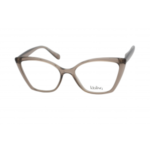 armação de óculos Kipling mod kp3151 j245