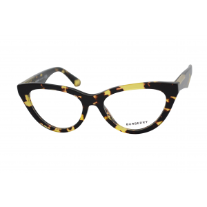 armação de óculos Burberry mod B2418u 4106