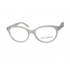 armação de óculos Dolce & Gabbana Infantil mod dx5096 3108