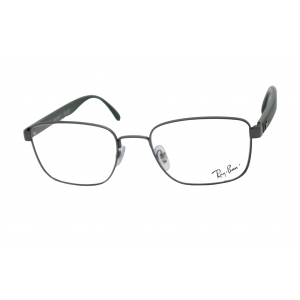armação de óculos Ray Ban mod rb6537L 3186