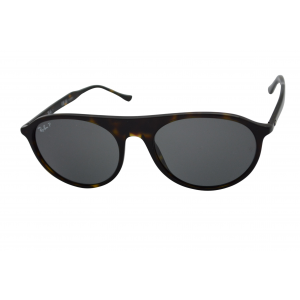 óculos de sol Ray Ban mod rb2215 902/48 polarizado