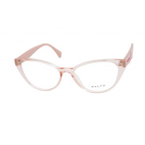 armação de óculos Ralph Lauren mod ra7191L 6328
