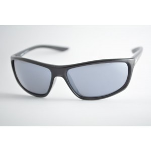 óculos de sol Nike mod ev1109 061