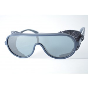 óculos de sol Emporio Armani mod EA4166z 5871/6g