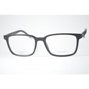 armação de óculos Tommy Hilfiger mod th1786 3ol