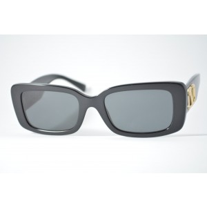 óculos de sol Valentino mod va4108 5001/87