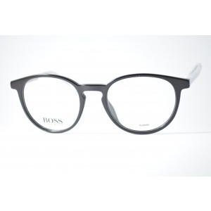 armação de óculos Hugo Boss mod 1316 284