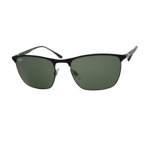 óculos de sol Ray Ban mod rb3686 186/31