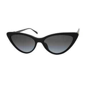 óculos de sol Michael Kors mod mk2195u 30058g