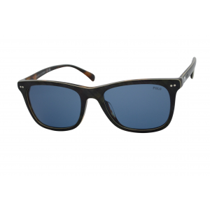 óculos de sol Polo Ralph Lauren mod ph4220u 5621/80
