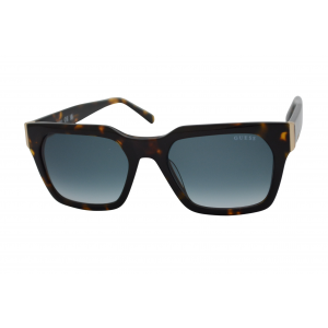 óculos de sol Guess mod gu00172 52w