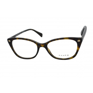 armação de óculos Ralph Lauren mod ra7146 5003