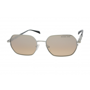 óculos de sol Michael Kors mod mk1165 18933d
