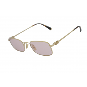 óculos de sol Miu Miu mod smua53 zvn-4i0
