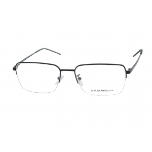 armação de óculos Emporio Armani mod EA1180d 3001
