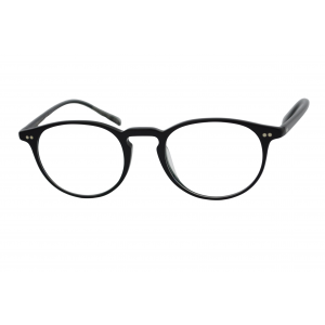 armação de óculos Oliver Peoples mod ov5004 1005 Riley