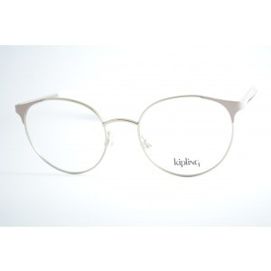 armação de óculos Kipling mod kp1112 h350