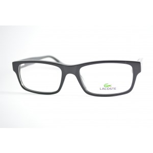 armação de óculos Lacoste mod L2705 001