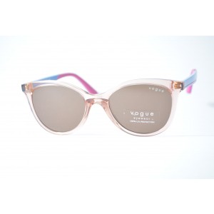 óculos de sol Vogue Infantil mod vj2013 286473