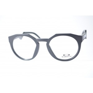 armação de óculos Oakley mod HSTN ox8139-0150