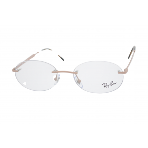 armação de óculos Ray Ban mod rb3767v 3207