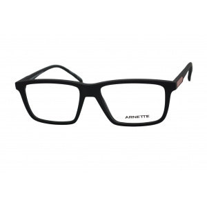 armação de óculos Arnette mod an7197 2900