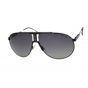 óculos de sol Carrera mod Panamerika 65 kj1wj polarizado