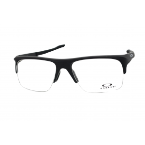 armação de óculos Oakley mod Plazlink ox8061-0158