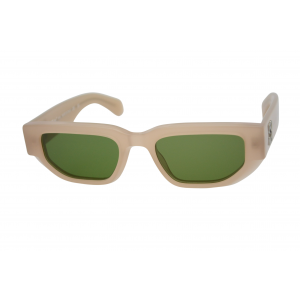 óculos de sol Off-White mod oeri115 1755