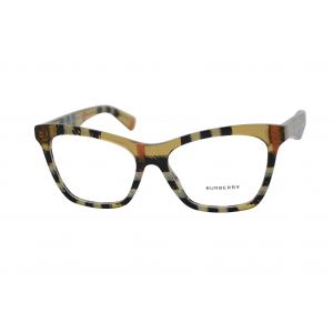 armação de óculos Burberry mod B2416 4146