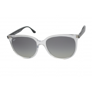 óculos de sol Ray Ban mod rb4378L 647711