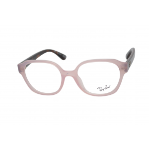 armação de óculos Ray Ban Infantil mod rb1639L 3993