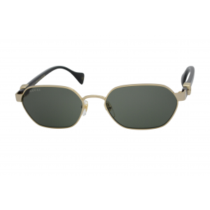 óculos de sol Gucci mod gg1593s 001