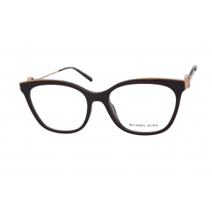 armação de óculos Michael Kors mod mk4076u 3344