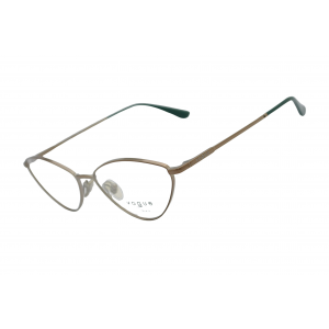 armação de óculos Vogue mod vo4325 5138