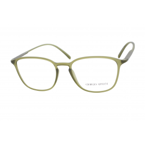 armação de óculos Giorgio Armani mod ar7276-u 6240
