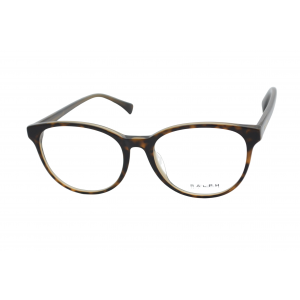 armação de óculos Ralph Lauren mod ra7188u 6294