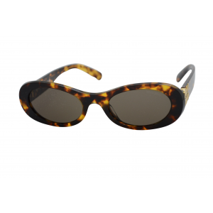 óculos de sol Miu Miu mod smu06z vau-06b