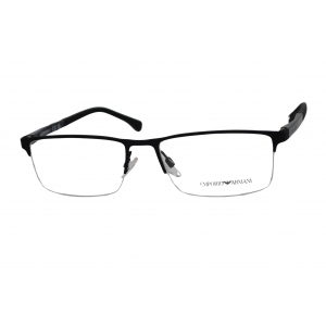 armação de óculos Emporio Armani mod EA1041 3175