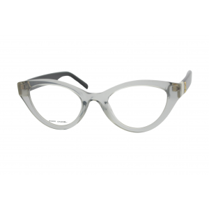 armação de óculos Marc Jacobs mod marc 651 r6s
