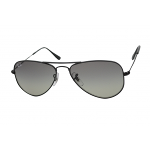 óculos de sol Ray Ban Junior mod rj9506s 220/11