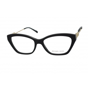 armação de óculos Michael Kors mod mk4136 3005