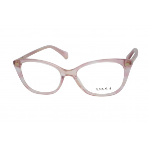 armação de óculos Ralph Lauren mod ra7146 6038 53