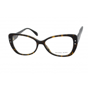 armação de óculos Michael Kors mod mk4138b 3006